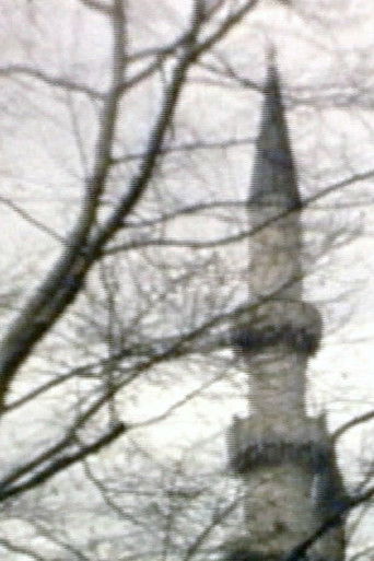 Poster for Winter