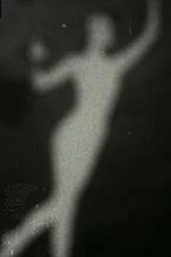 Poster for Carolyn I