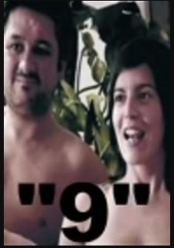Poster for 9