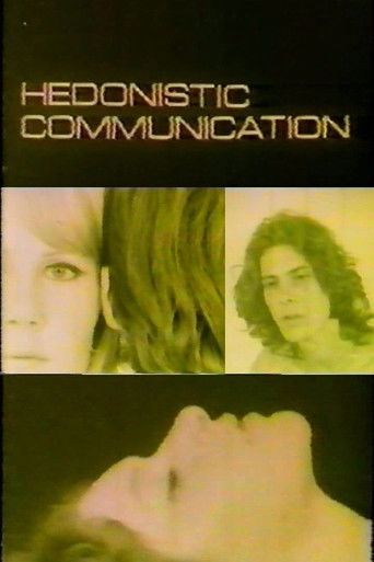 Poster for Contacts