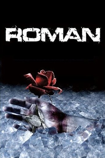 Poster for Roman
