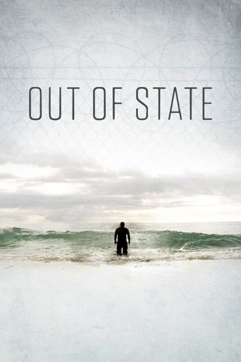 Poster for Out of State