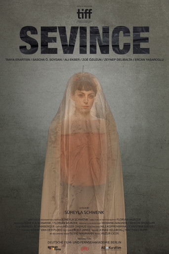 Poster for When you love