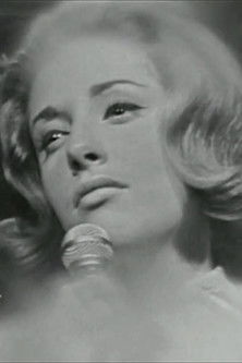 Poster for You Don't Own Me