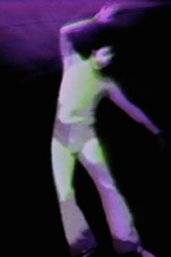 Poster for Mime Control