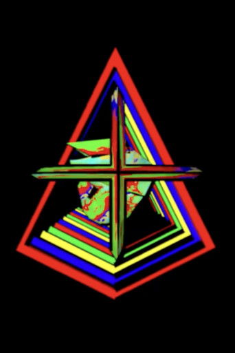 Poster for X-STRIA1
