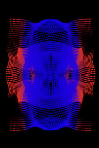 Poster for X-STRIA2