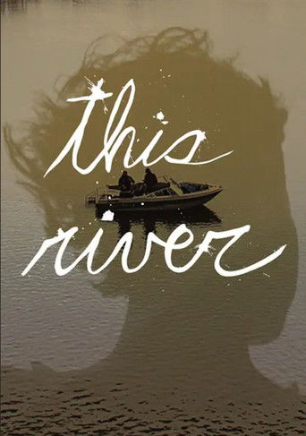 Poster for this river