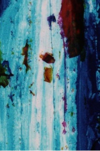 Poster for Untitled