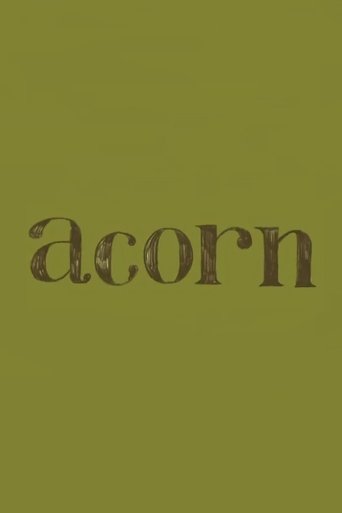 Poster for Acorn