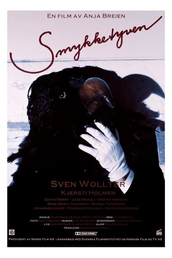 Poster for Smykketyven