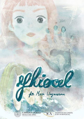Poster for Ghiocel