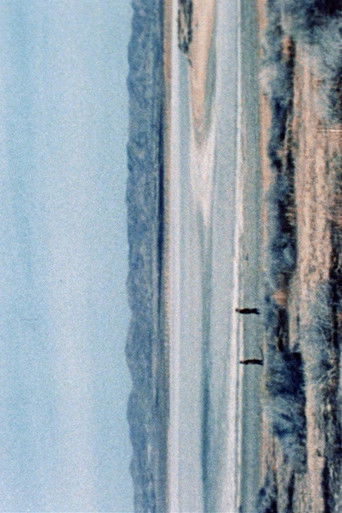 Poster for (100ft)