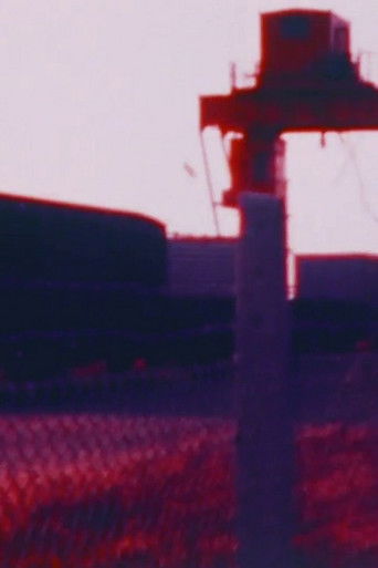 Poster for Terminals