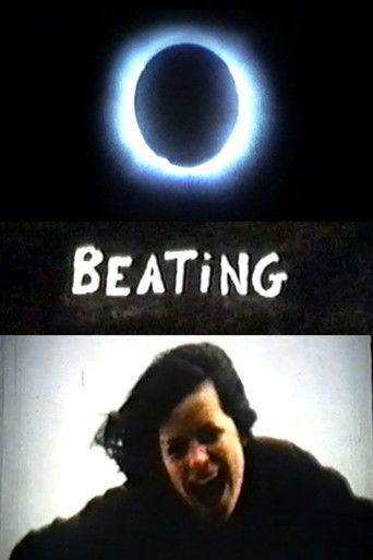 Poster for beating