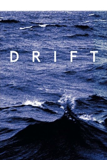 Poster for Drift