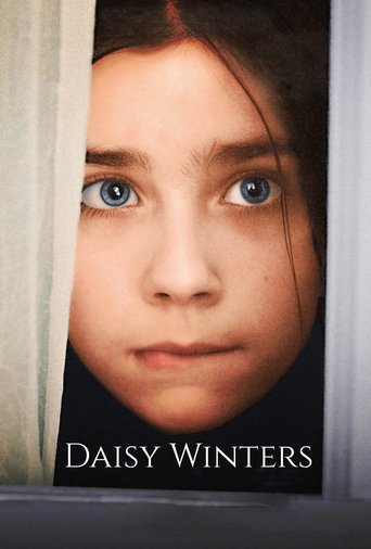 Poster for Daisy Winters