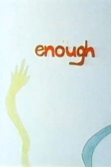 Poster for Enough