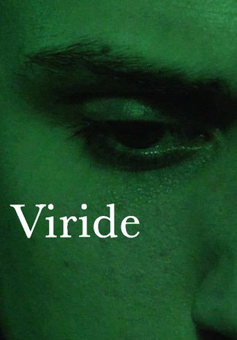 Poster for Viride