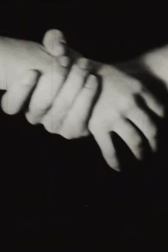 Poster for Rape