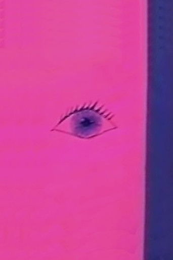 Poster for Three Shots, Nine Shots