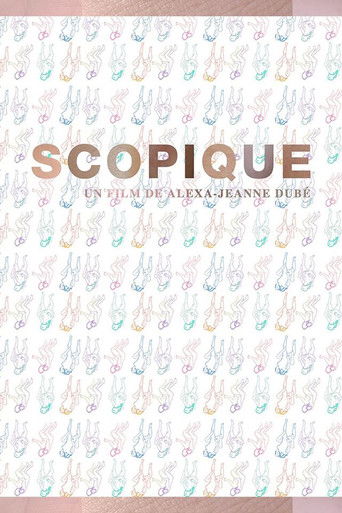 Poster for Scopique