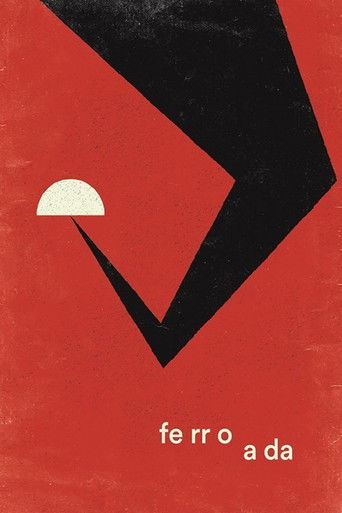 Poster for Bite