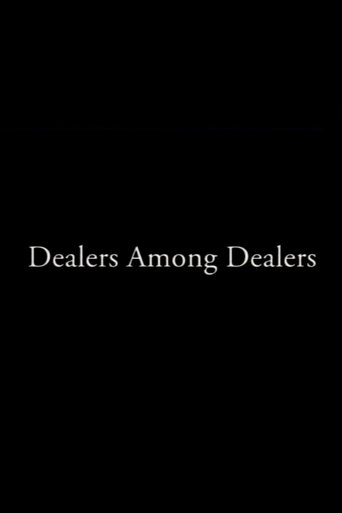 Poster for Dealers Among Dealers