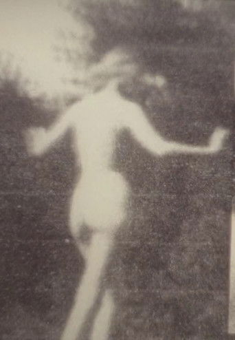 Poster for Britomarti