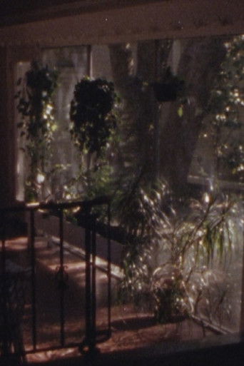 Poster for Day Residue