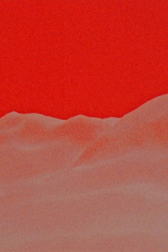 Poster for Arrábida