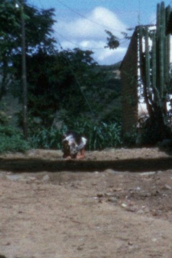 Poster for Dog