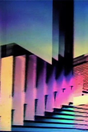 Poster for Activated Memory II