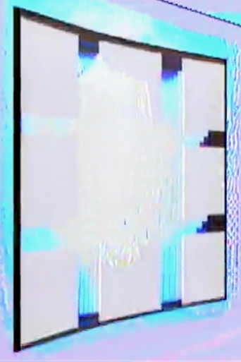 Poster for Experiment II