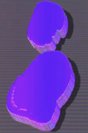 Poster for Experiment III