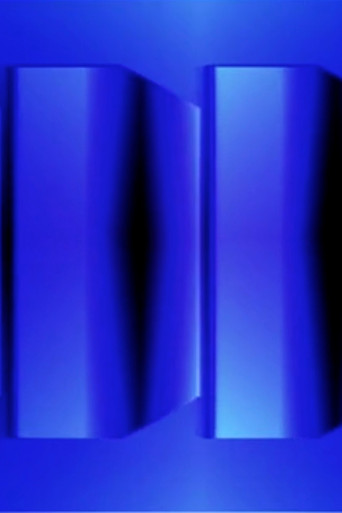Poster for Experiment V