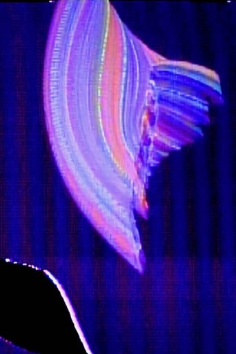 Poster for Spectral Net