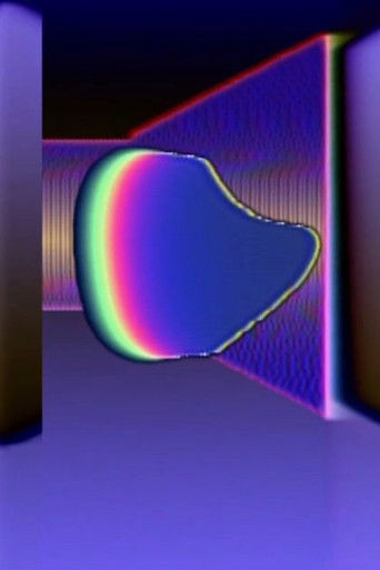 Poster for Visites Possibles
