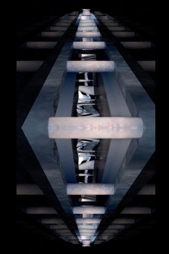 Poster for Plaza Concrète
