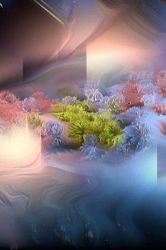 Poster for Radiances I