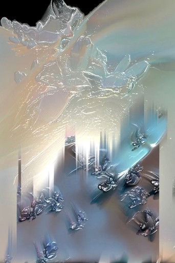 Poster for Radiances II