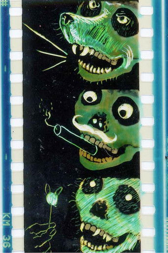 Poster for Secrets of Mexuality