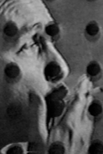 Poster for Asthma