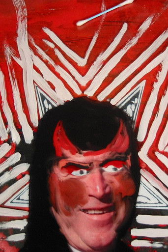 Poster for Friendly Fire