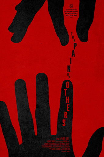 Poster for The Pain of Others