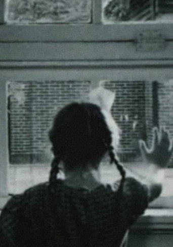 Poster for Distance to Nearby