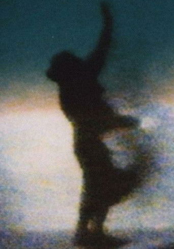 Poster for Greece, to me