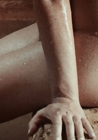 Poster for Loutron