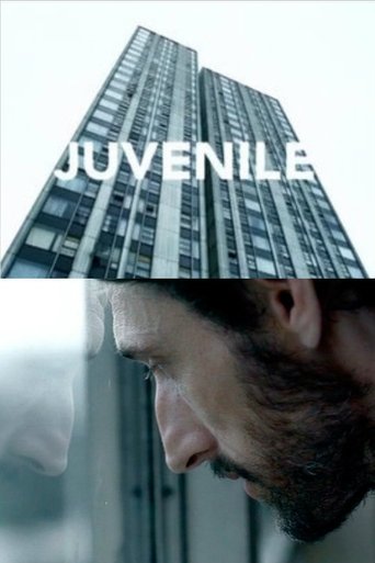 Poster for Juvenile