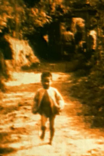 Poster for Electric Fragments No. 2 - Vietnam
